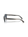  RAY BAN  